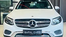 Used Mercedes-Benz GLA 220 d 4MATIC in Ahmedabad