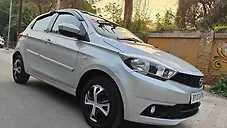 Used Tata Tiago Revotron XT [2016-2019] in Kanpur
