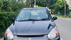 Used Maruti Suzuki Alto 800 LXi in Lucknow