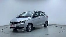 Used Tata Tiago Revotron XE [2016-2019] in Mumbai