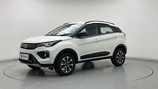 Used Tata Nexon XZA Plus (S) [2022-2023] in Gurgaon