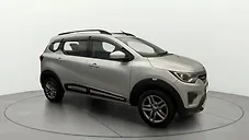 Used Renault Triber RXZ [2019-2020] in Ghaziabad