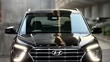 Used Hyundai Creta SX (O) 1.5 Diesel [2020-2022] in Surat
