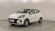 Used Hyundai Grand i10 NIOS Magna 1.2 Kappa VTVT [2023] in Pune