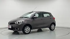 Used Tata Tiago Revotron XZ in Ghaziabad