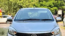 Used Tata Tiago Revotorq XT [2016-2019] in Patiala