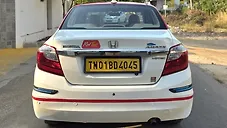 Used Honda Amaze 1.5 S i-DTEC in Chennai