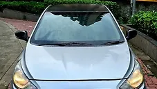 Used Hyundai Verna Fluidic 1.4 VTVT in Mumbai