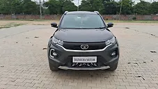 Used Tata Nexon XZA Plus [2020-2023] in Faridabad