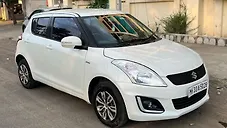 Used Maruti Suzuki Swift VDi [2014-2017] in Nagpur