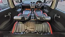 Used Volkswagen Polo 1.5 TDI in Mumbai