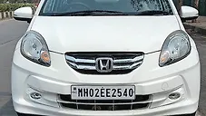 Used Honda Amaze 1.2 VX i-VTEC in Mumbai