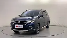 Used Maruti Suzuki XL6 Alpha Plus AT Petrol [2023-2025] in Bangalore