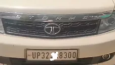 Used Tata Safari 2.2 VX 4x2 Varicor400 in Lucknow
