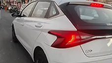 Used Hyundai Elite i20 Sportz 1.0 Turbo IMT in Gorakhpur