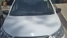 Used Maruti Suzuki Alto VXi [2014-2019] in Solan