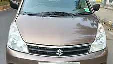 Used Maruti Suzuki Estilo LXi BS-IV in Navi Mumbai