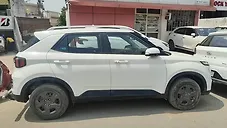 Used Hyundai Venue SX 1.2 Petrol in Gorakhpur