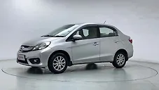 Used Honda Amaze 1.2 VX i-VTEC in Ghaziabad