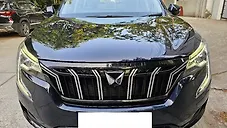 Used Mahindra XUV700 AX7 Luxury Pack 2WD Diesel 2.2L Turbo Automatic 7 STR in Chennai
