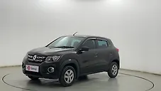 Used Renault Kwid RXT [2015-2019] in Kolkata
