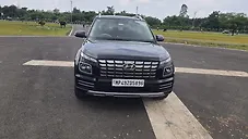 Used Hyundai Venue SX 1.5 Diesel in Bhopal