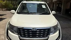 Used Mahindra XUV500 W11 in Sangli