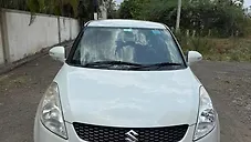 Used Maruti Suzuki Swift VDi in Sangli