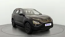 Used Tata Safari XZ Plus Gold 6 S in Lucknow