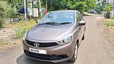 Used Tata Tiago Revotron XT [2016-2019] in Nagpur