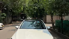 Used Mercedes-Benz GLC 220 d Progressive in Delhi
