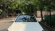 Used Mercedes-Benz GLC 300 Progressive in Delhi
