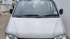 Used Maruti Suzuki Eeco 7 STR STD (O) in Chennai