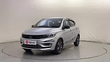 Used Tata Tigor XZA Plus [2020-2023] in Bangalore