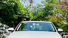 Used Audi A4 2.0 TDI (177bhp) Premium Plus in Coimbatore