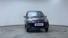 Used Maruti Suzuki Alto 800 LXi in Hyderabad