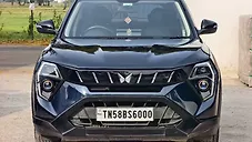 Used Mahindra XUV 3XO MX3 Pro Petrol 1.2L Turbo Automatic (TC) in Madurai
