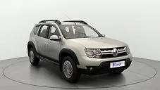 Used Renault Duster 85 PS RxL in Lucknow