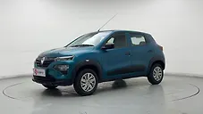 Used Renault Kwid RXL 0.8 in Delhi