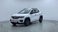 Used Renault Kwid RXT [2015-2019] in Navi Mumbai