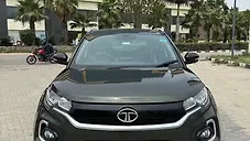 Used Tata Nexon XZA Plus [2020-2023] in Mohali