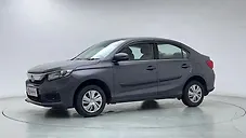 Used Honda Amaze 1.2 S CVT Petrol [2018-2020] in Gurgaon