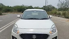 Used Maruti Suzuki DZire VXi in Delhi