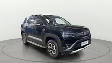 Used Maruti Suzuki Vitara Brezza Zxi Plus Petrol Manual in Kolkata
