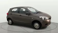 Used Tata Tiago Revotron XM [2016-2019] in Bangalore