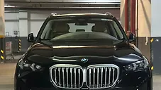 Used BMW X5 xDrive30d xLine in Mumbai