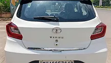 Used Tata Tiago XZ Plus [2020-2023] in Mumbai