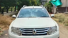 Used Renault Duster 85 PS RxL Explore LE in Nagpur