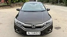 Used Honda City VTEC Plus in Delhi