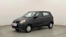 Used Maruti Suzuki Alto 800 VXi in Chandigarh